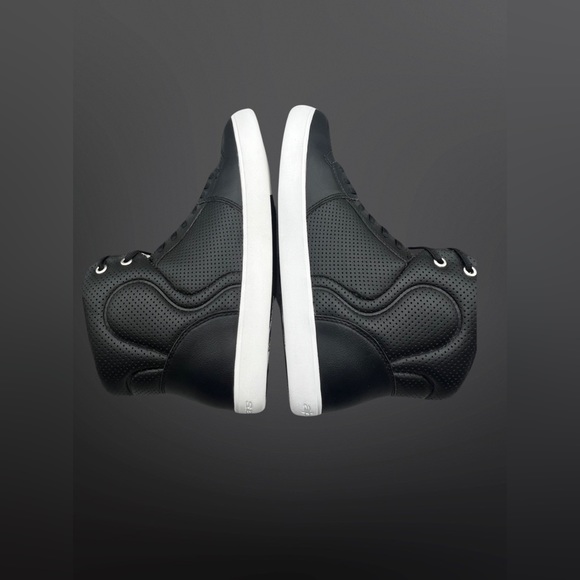 ⚡️ALPINESTARS⚡️ Anaheim Shoe - Picture 4 of 11